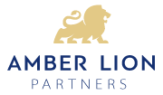 Amber Lion Partners